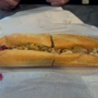 Capriotti's Sandwich Shop