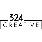 324 Creative Agency