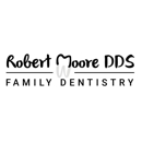 Robert L Moore Family Dentistry - Periodontists