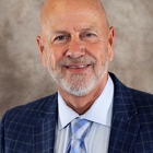 Tod S. Reed, DPM, FACFAS - IU Health Wound Care - Muncie