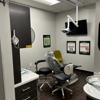 Ideal Dental Pflugerville gallery