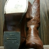 Jackson Shoe Rebuilders gallery