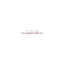 The J.D. Wilson Law Firm - Attorneys