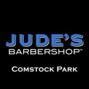 Jude's Barbershop Comstock Park - Barbers