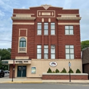 Monroe Actors Stage Co - Theatres