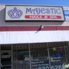Majestic Nails & Spa gallery