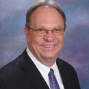Randy Ivie: Allstate Insurance - Insurance