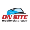 Mark's Mobile Glass Inc gallery