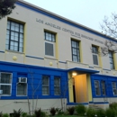 Los Angeles Center for Enriched Studies - Middle Schools