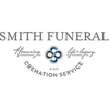 Smith  Funeral & Cremation Service gallery