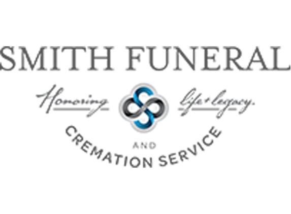 Smith  Funeral & Cremation Service - Maryville, TN