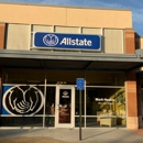 Allstate Insurance Agent Mark Haskins - Insurance