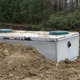 J & L Septic Tank Services LLC