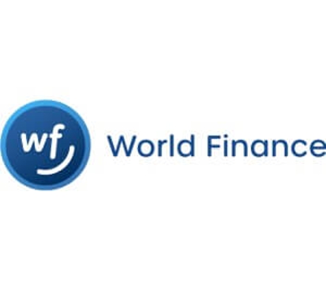 World Finance - Bay Minette, AL