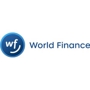 World Finance Corporation Of Columbia