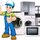 Maytag Appliance Repair In Milwaukee, WI