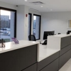 Derick Dermatology-Oak Brook gallery