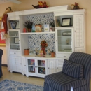 Skipwith Academy at Hanover - Day Care Centers & Nurseries