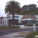 Alameh Zadeh, DDS, Inc - Dentists