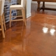 Platinum Garage Flooring, Inc