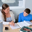 Don Bosco Academy - Educational Research