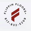 Flippin Floors Plus gallery