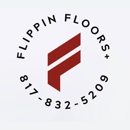 Flippin Floors Plus