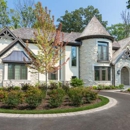 Icon Building Group - Building Contractors-Commercial & Industrial
