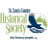 St. Louis County Historical Society gallery