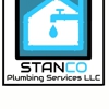 Stanco Plumbing Services LLC gallery