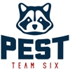 Pest Team Six Utah gallery