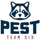 Pest Team Six Utah