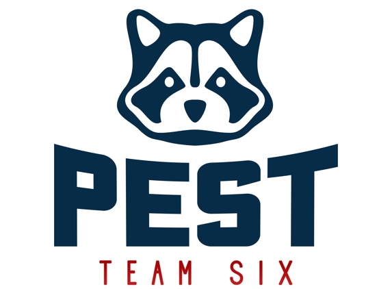 Pest Team Six Utah - Salt Lake City, UT