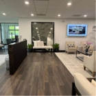Health First Chiropractic