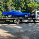 General Towing Auburn Hills - Auto Repair & Service