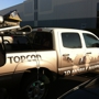 Topcon Positioning Systems Inc