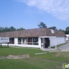Anthony's Bridal & Tuxedo Shop gallery