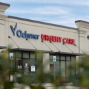 Ochsner Urgent Care and Occupational Health - Lagniappe Center - Occupational Therapists