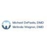 DePaolo & Wagner DMD gallery