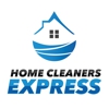 Home Cleaners Express gallery