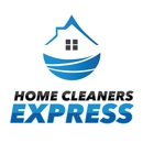 Home Cleaners Express - House Cleaning