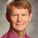 Dr. David H Adkins, MD - Physicians & Surgeons