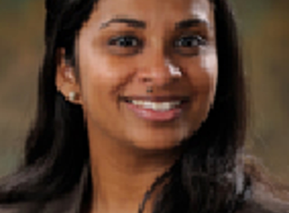 Mathai, Cynthia P, MD - Austin, TX