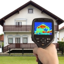Pillar To Post Home Inspectors - Real Estate Inspection Service