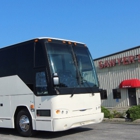 Sawyers Bus Sales