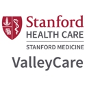 Stanford Health Care - ValleyCare Occupational Health - Medical Clinics