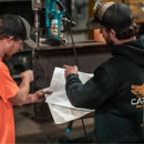 Carey Brothers Welding and Fabricating