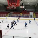 Fraser Hockey Land - Ice Skating Rinks