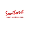Southwest Galvanizing Inc. gallery