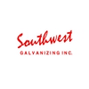 Southwest Galvanizing gallery